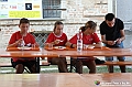 VBS_9364 - Sagra della Lumaca di Govone 2024 - Nona Edizione - 23 Agosto 2024